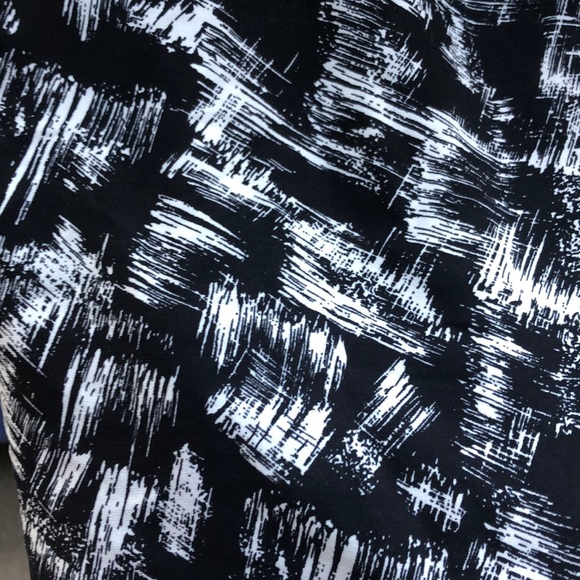 Forever 21 dress medium - Picture 2 of 2